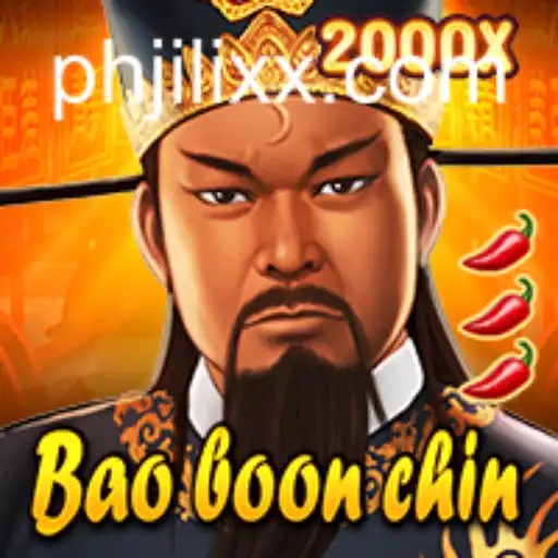 Discover the Legendary Adventure in BaoBoonChin by JILIXX.COM