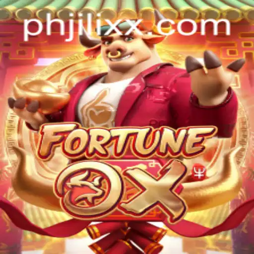 Discover the Exciting World of FortuneOx at JILIXX.COM