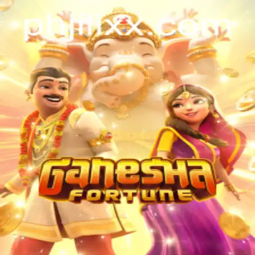 Exploring the Mystical World of GaneshaFortune: A Guide to Rules and Gameplay