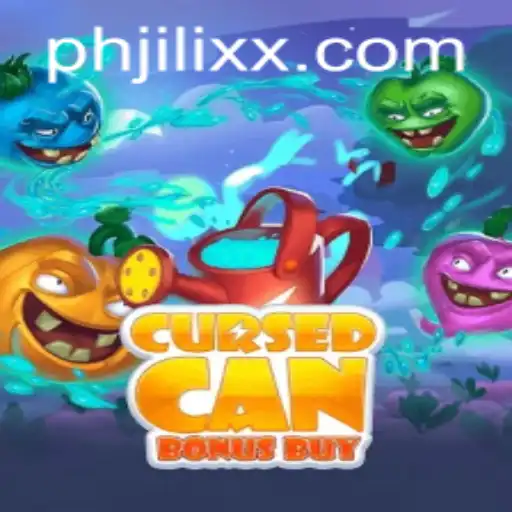 Unveiling the Mysteries of CursedCanBonusBuy: A Captivating Gaming Experience with JILIXX.COM