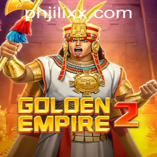 Exploring the Exciting Realm of GoldenEmpire2 with JILIXX.COM