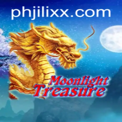 Discover the Thrilling World of MoonlightTreasure