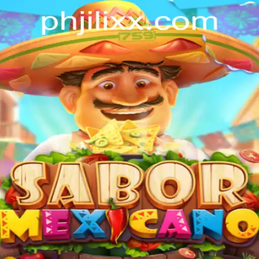 Discover the Excitement of SaborMexicano: A New Adventure in Gaming