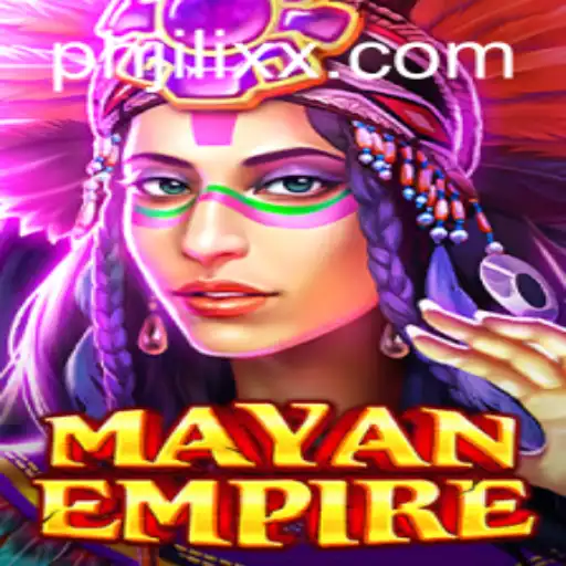 Exploring the Enchanting World of MayanEmpire: A New Gaming Sensation