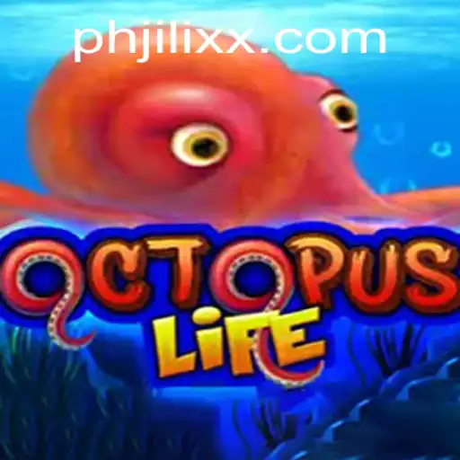Unraveling the Mysteries of OctopusLife: A Dive into Oceanic Adventure
