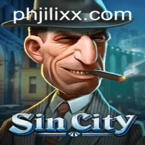 Explore the Thrilling World of SinCity: A Journey Through Strategy and Adventure