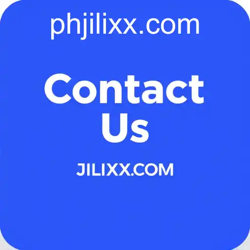 Contact Us: JILIXX.COM