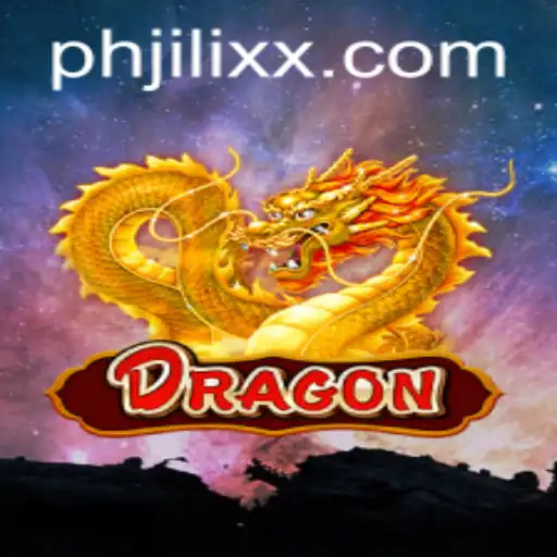 Discovering the Mythical Realm: An Insight into the Dragon Game by JILIXX.COM