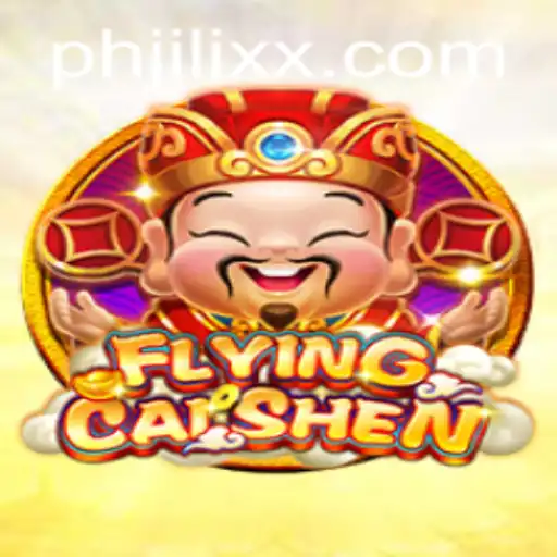 Exploring the Thrilling World of FlyingCaiShen