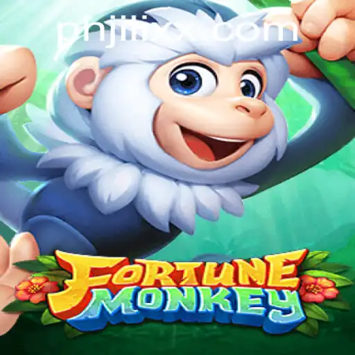 Discover the Exciting World of FortuneMonkey: A New Sensation by JILIXX.COM