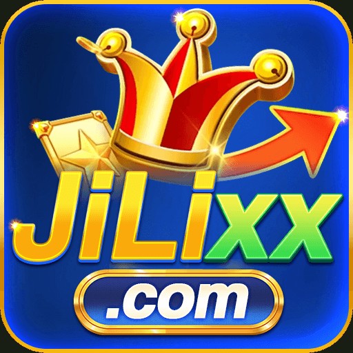 JILIXX.COM