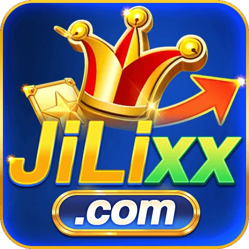 JILIXX.COM