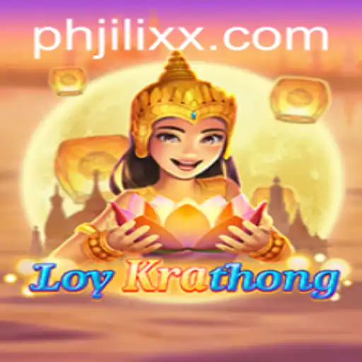 Exploring LoyKrathong: A Captivating Online Experience by JILIXX.COM