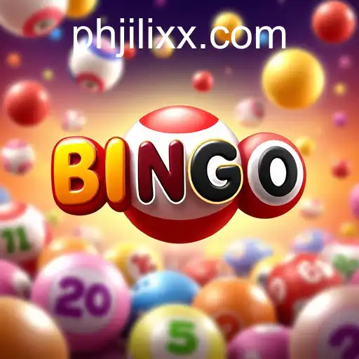 Exploring the Exciting World of Online Bingo at JILIXX.COM