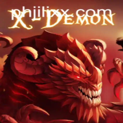 Unveiling XDemon: A Thrilling New Adventure Awaits