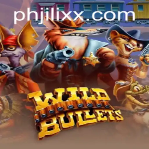 WildBullets: Exploring the Thrilling World of this Exciting Game